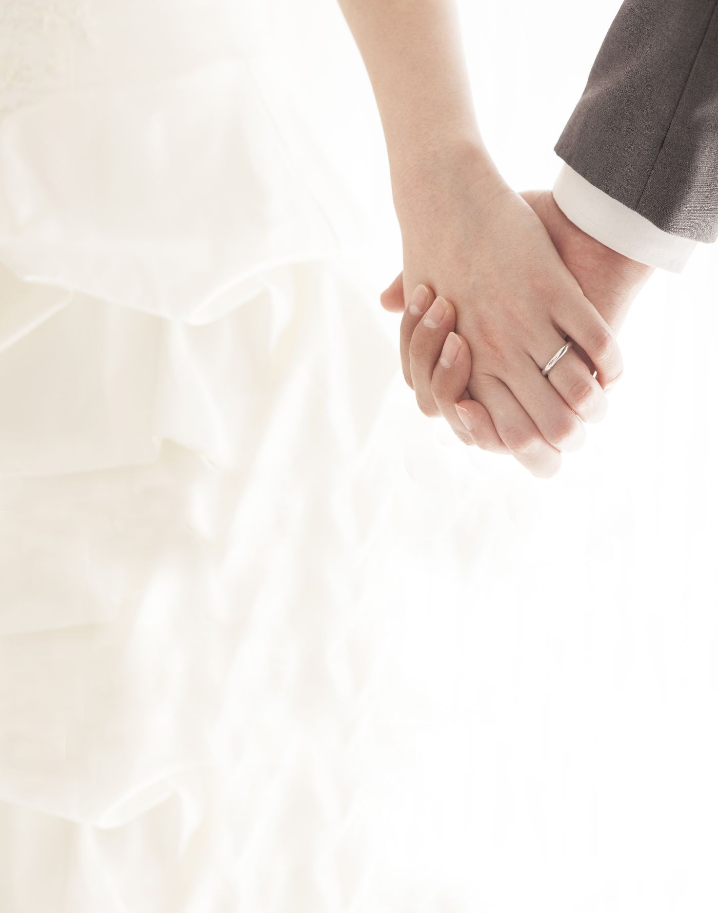 婚姻挽回